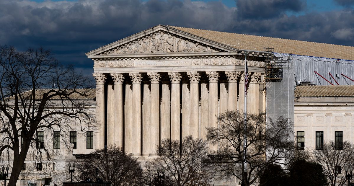 SCOTUS Rules Public Officials Can Sometimes Be Sued For Blocking Critics On Social Media