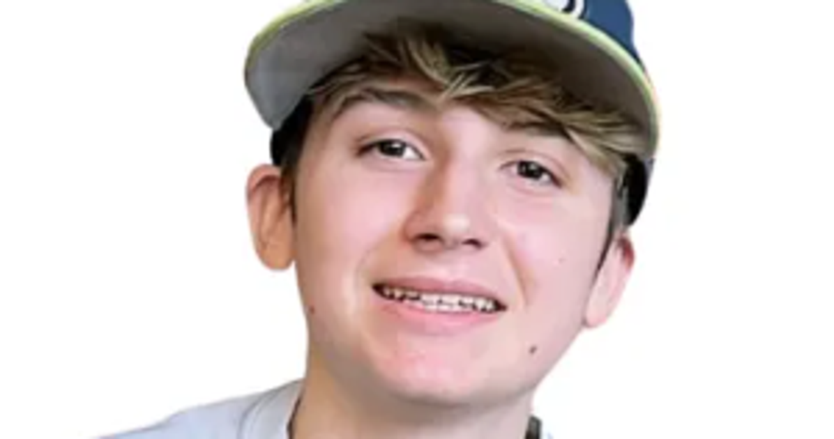 Parents Of 16-Year-Old Allegedly Beaten To Death Over Gold Chain File Lawsuit