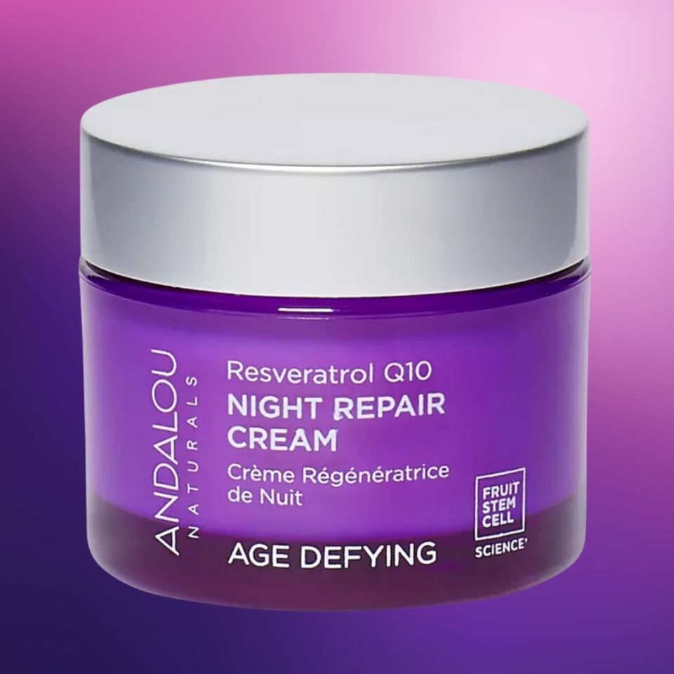 8 Best Resveratrol Skin Care Products To Lift And Firm | HuffPost Life