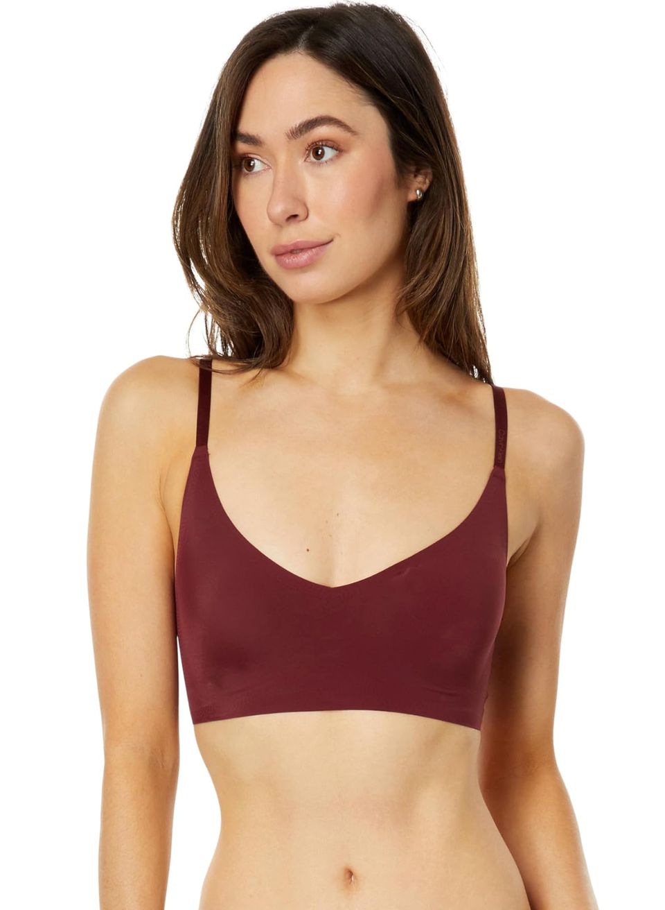 9 Bralettes From Target That Reviewers Recommend for Style and Support -  Yahoo Sports