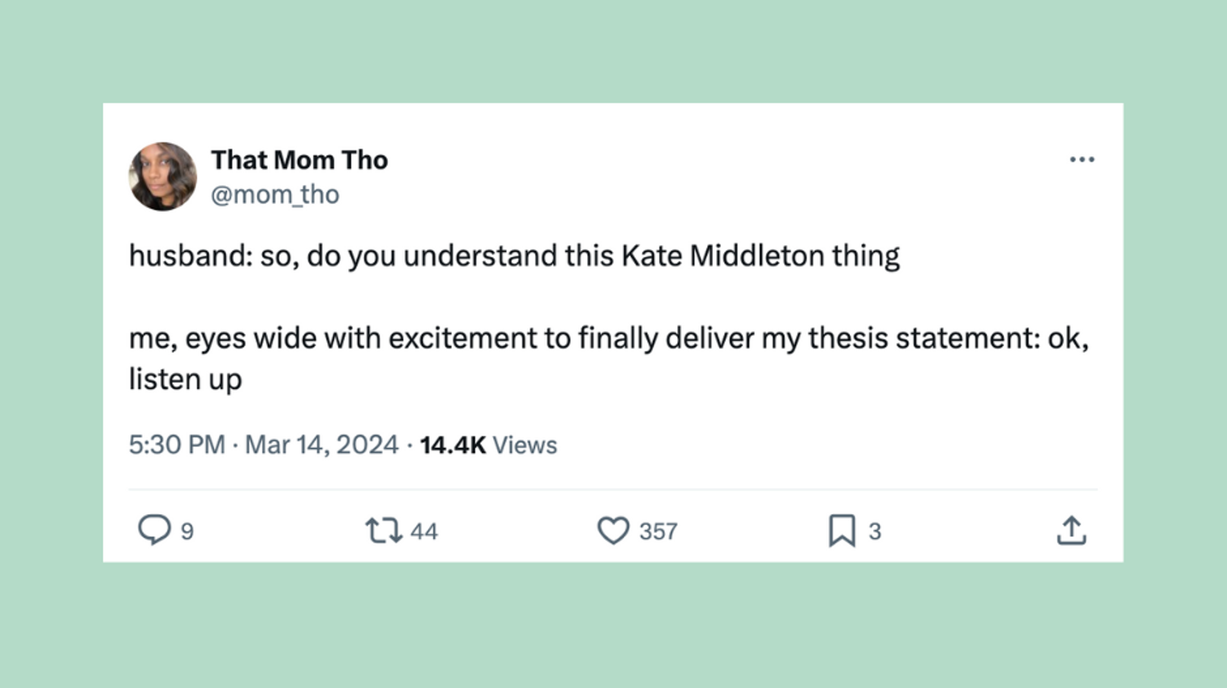 twitter, image size:1778x997