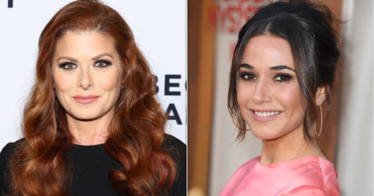 Hundreds Of Jews In Hollywood Denounce Jonathan Glazer's Oscars Speech In Letter