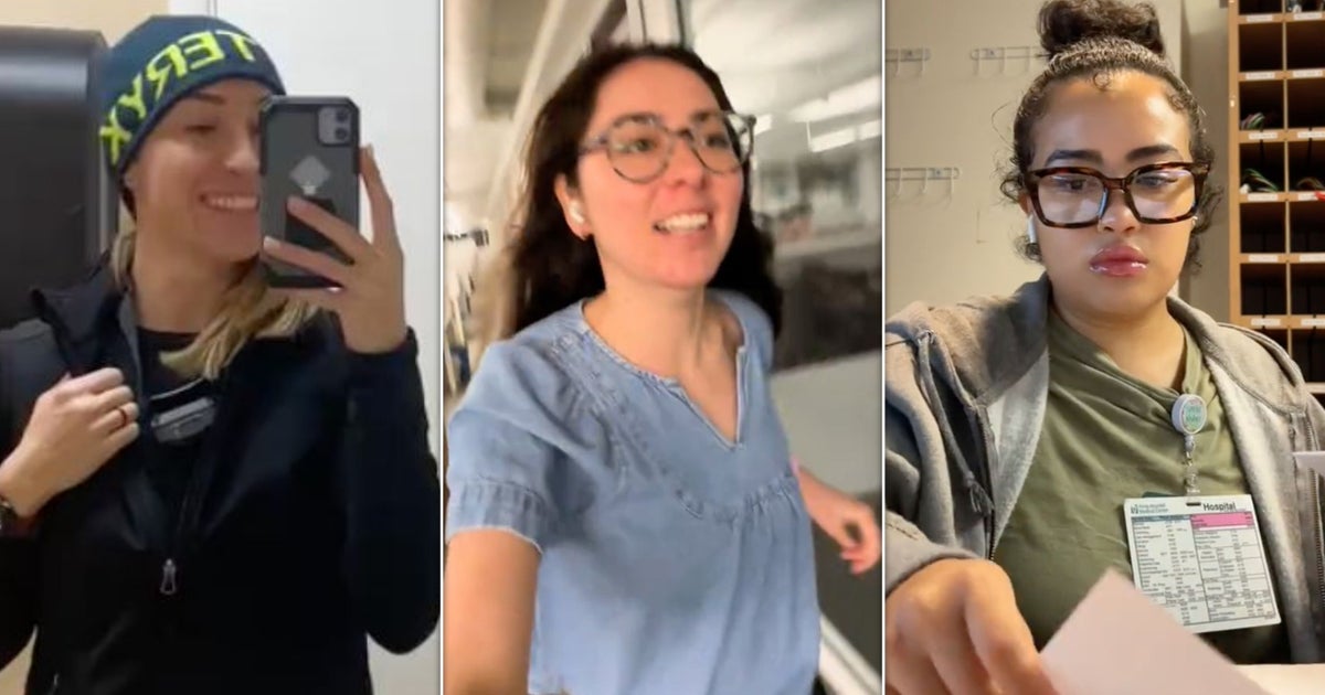 We Work The Night Shift. Here Are Our Tips For Avoiding Exhaustion. We Work The Night Shift. Here Are Our Tips For Avoiding Exhaustion.