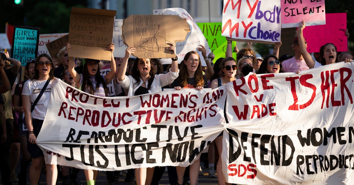 Court Rules Pharmacist Who Denied Contraception Discriminated Against Woman Court Rules Pharmacist Who Denied Contraception Discriminated Against Woman