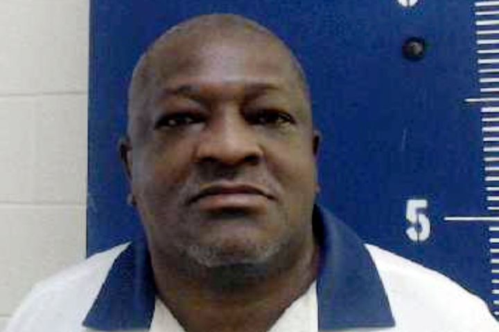 A judge on Feb. 29 signed the order for the execution of Willie James Pye, who was convicted of murder and other crimes in the November 1993 killing of Alicia Lynn Yarbrough.