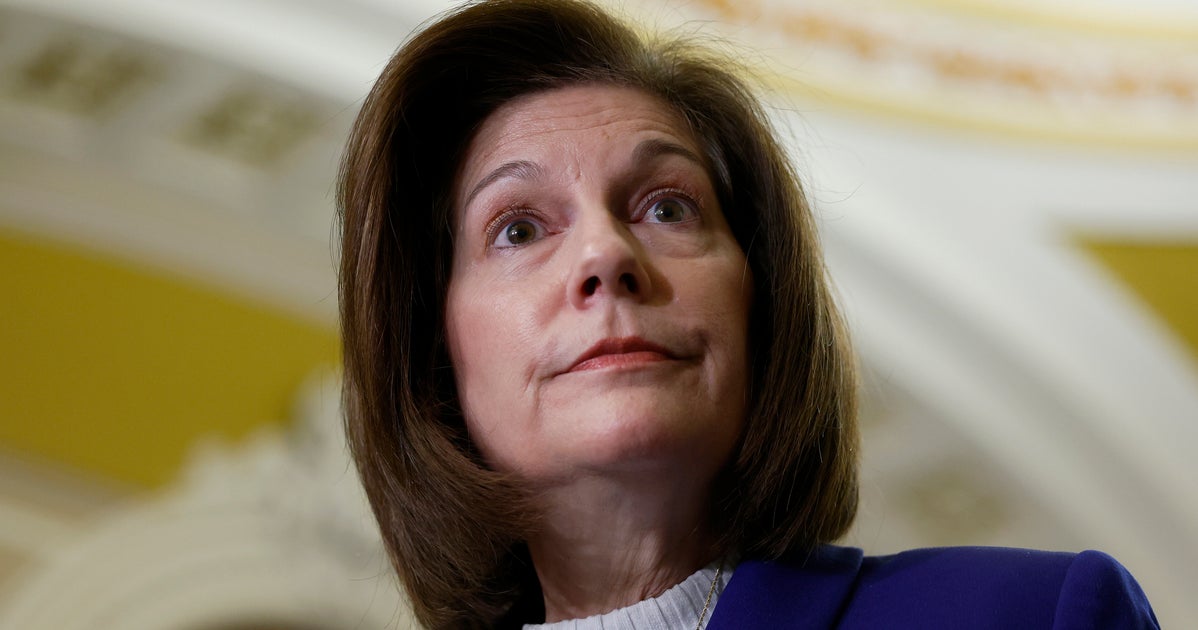 A Democrat Just Caved To The GOP’s Bogus Attacks On Biden’s Muslim Court Pick