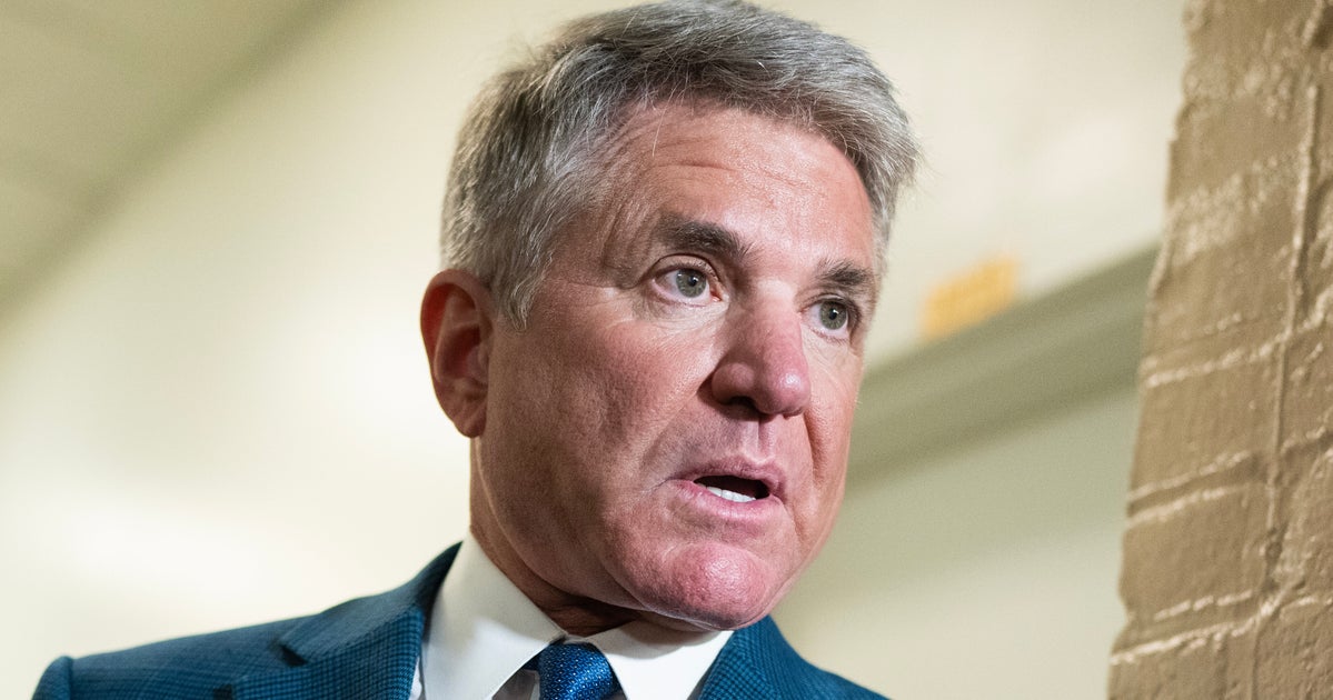 OOPS! Hot Mic Captures GOP Rep Telling Republican Friend To ‘Go F**k Yourself’