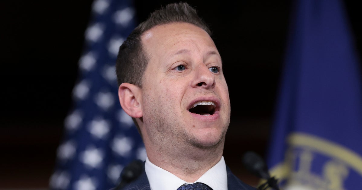 Democratic Leadership Sparks Internal Backlash Over Mideast Appointment