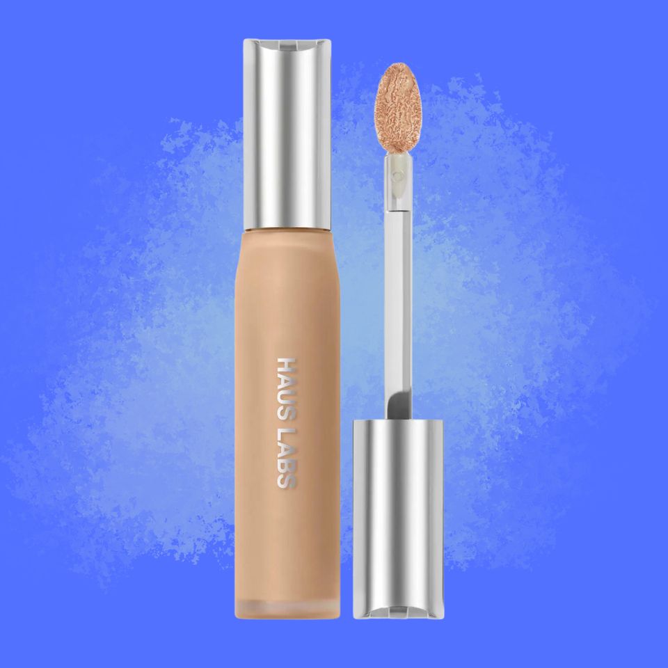 The Best Concealer For Every Skin Type, According To Experts | HuffPost ...