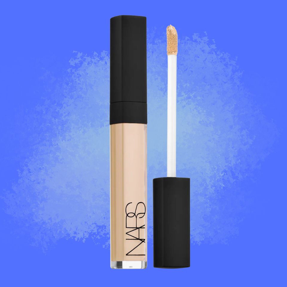 The Best Concealer For Every Skin Type, According To Experts | HuffPost ...