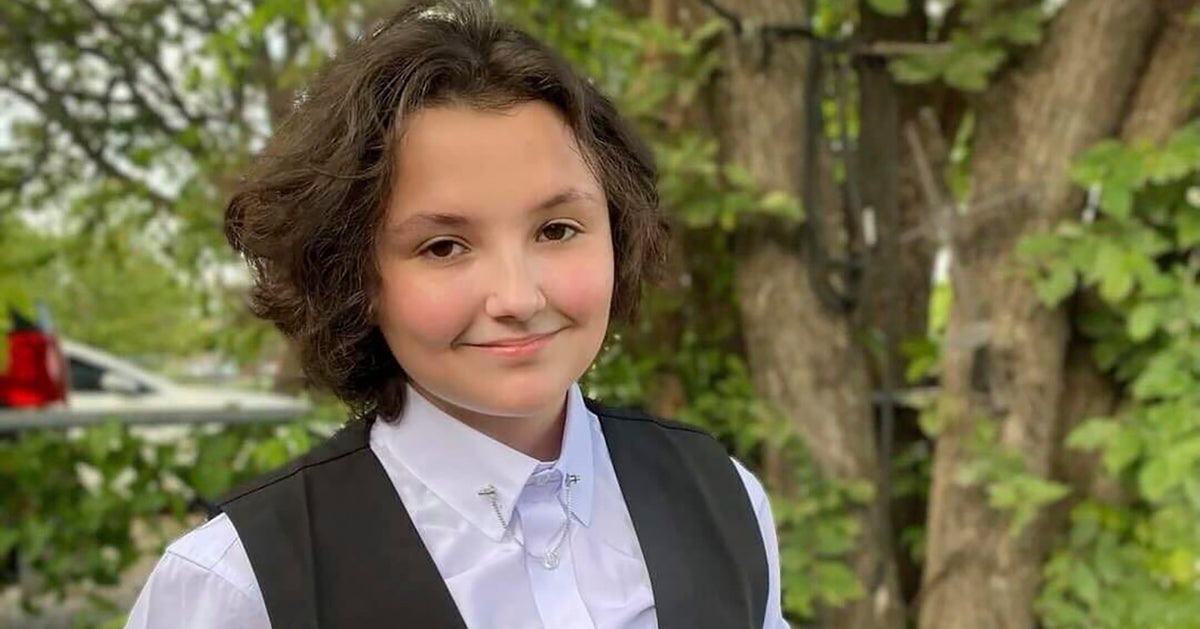 No Charges To Be Filed In Fight Involving Nex Benedict