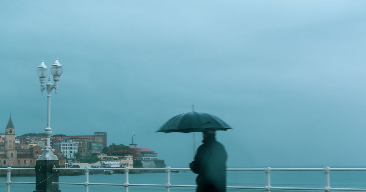 People Are Just Realising How Rain Sounds Are Made In Movies And We're Stunned