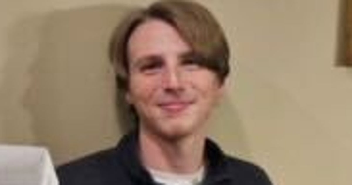 Frat Brothers 'Abandoned' Drunk Student Who Was Later Found Dead In River: Lawsuit