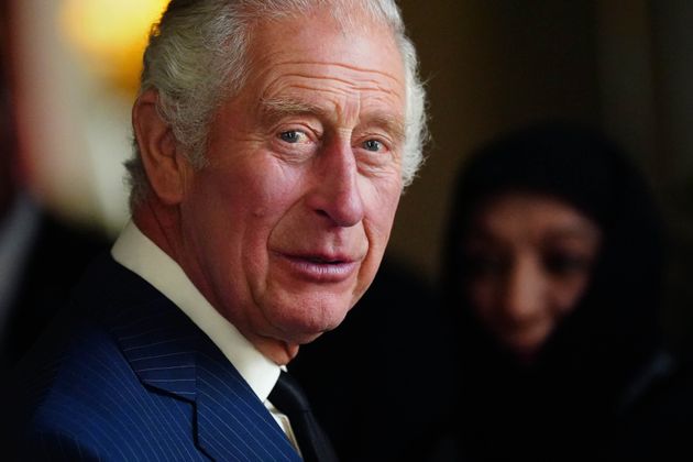 Charles’ health crisis comes at a difficult time for the British royal family, following Kate Middleton recently announcing that she was also diagnosed with cancer.
