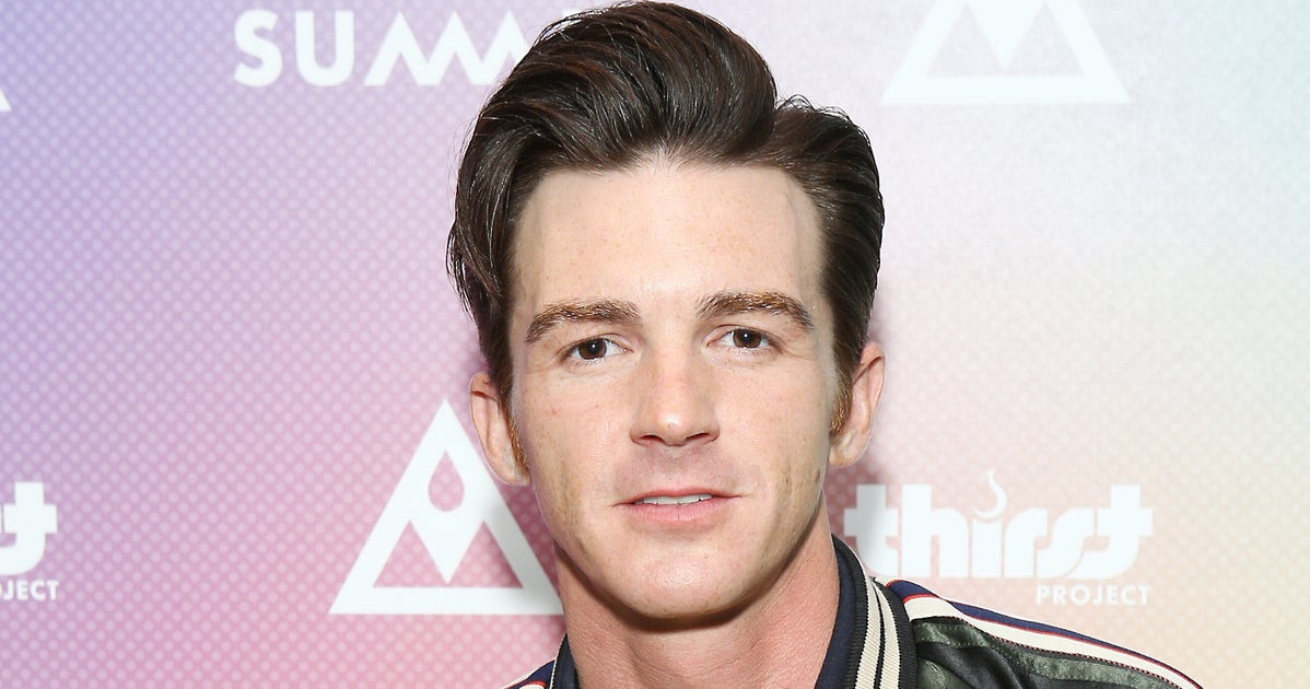 Drake Bell Blasts Nickelodeons Pretty Empty Response To Quiet On Set HuffPost Drake Bell Blasts Nickelodeons Pretty Empty Response To Quiet On Set HuffPost