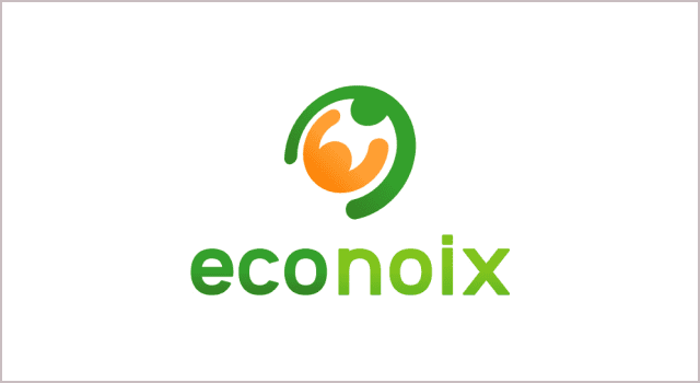 econoix