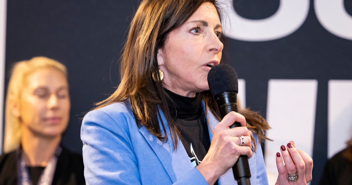 66011822250000001f9452eb.jpeg?cache=6idx