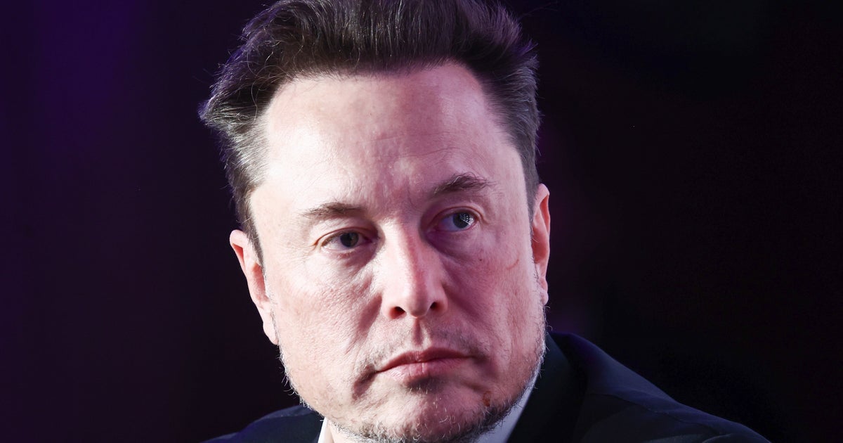 Judge Dismisses Suit Against Nonprofit That Tracks Rise In Hate Speech On X