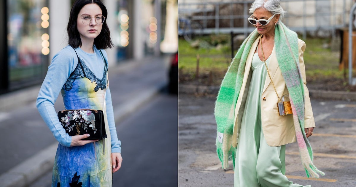 11 Gen Z Style Trends That Older Generations Should Adopt