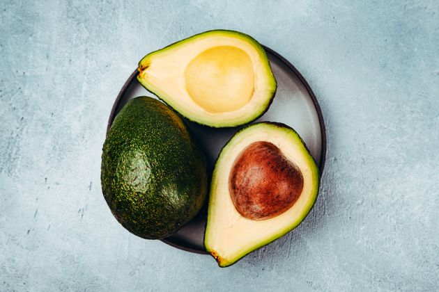 Yes, Really ― Avocados Should Be Extinct