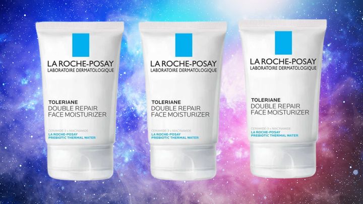 This cult-fave moisturizer is available at various popular retailers.