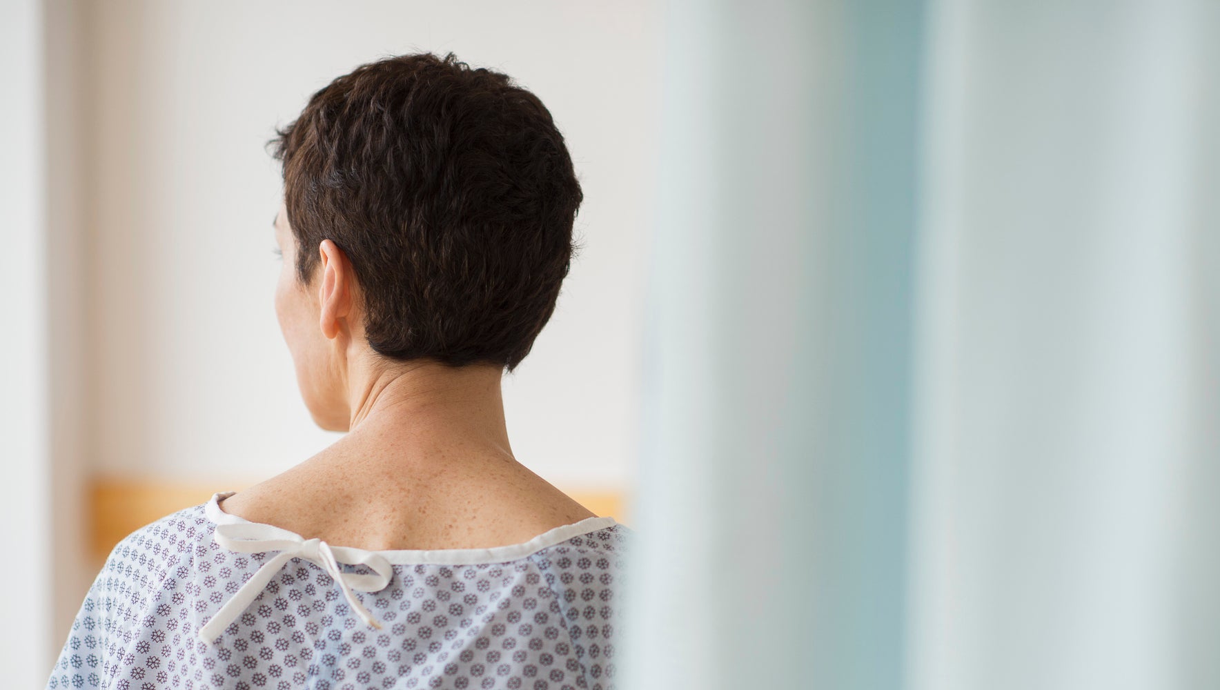 Rising Colorectal Cancer in Young Adults: Experts Warn About Pencil-Thin Stool Symptom