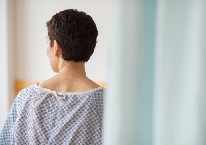 While not the most common sign, narrow stools can be indicative of colorectal cancer.