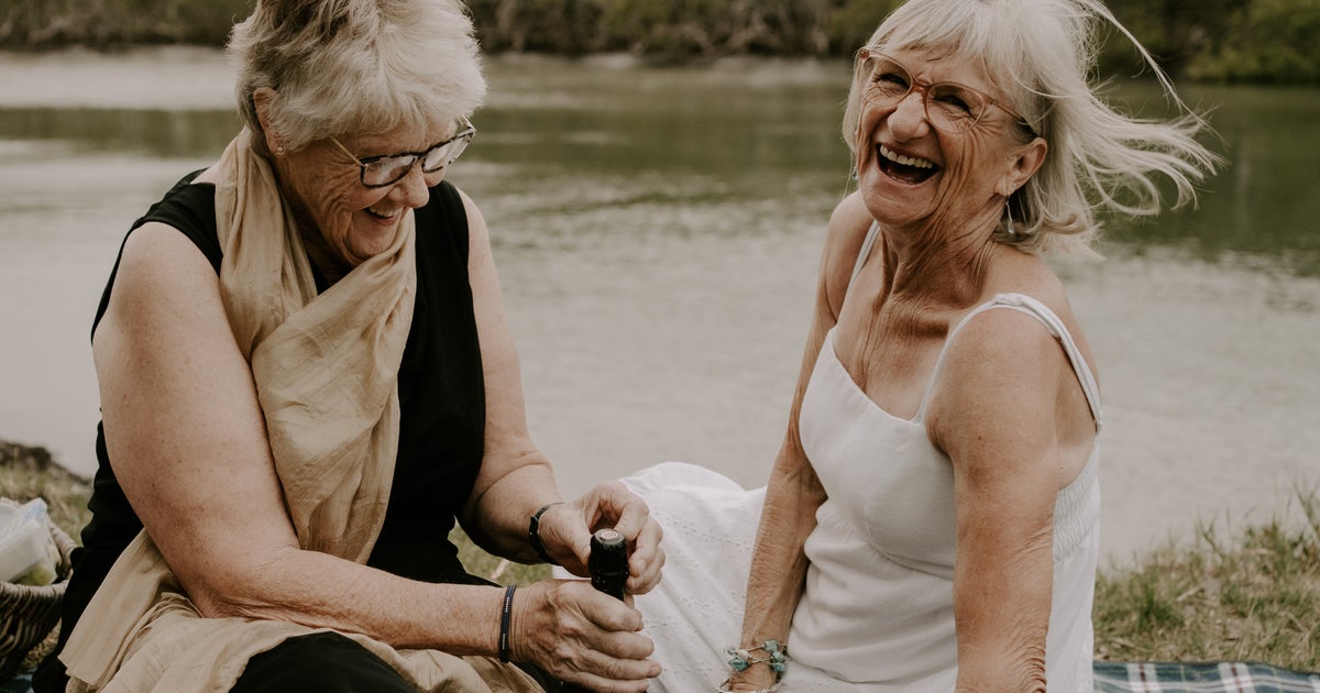 24 Of The Best Engagement Photos You Don't Want To Miss