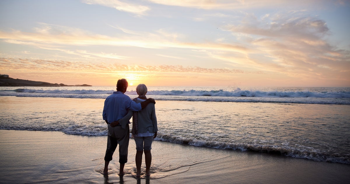 NextImg:Scientists Have Found Experiencing This 1 Surprising Emotion Each Day Can Have Huge Health Benefits
