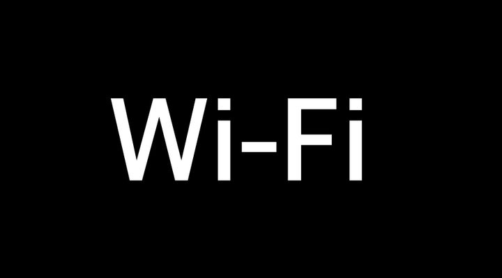 Wi-Fiって何かの略?