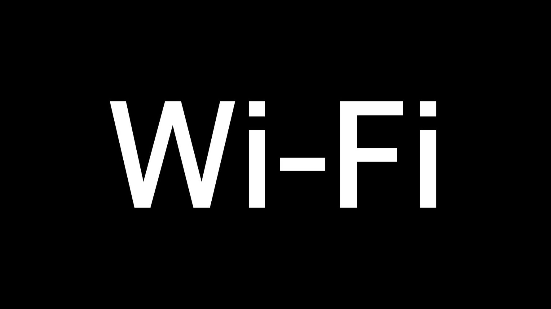 Wi-Fi」の意味って知ってる？予想外の真実に驚きの声 | ハフポスト LIFE