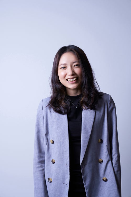 子持ち様」と呼ばれる子育て社員。対立招く企業の構造に問題は【育児