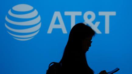 AT&T Says Millions Of Customers’ Data Leaked Online. Were You Affected?