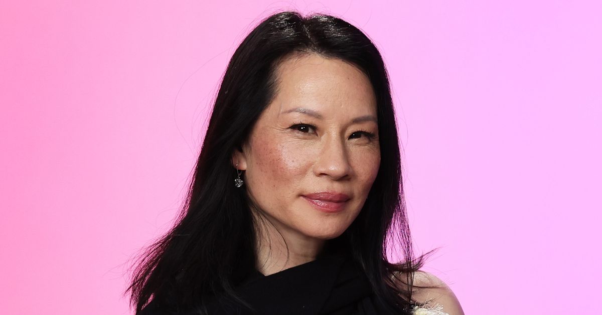 Lucy Liu Voices ‘The Pirate Queen’ Lead