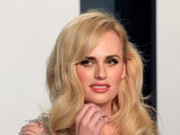 Rebel Wilson's 'Worst Professional Experience' Revealed | HuffPost ...