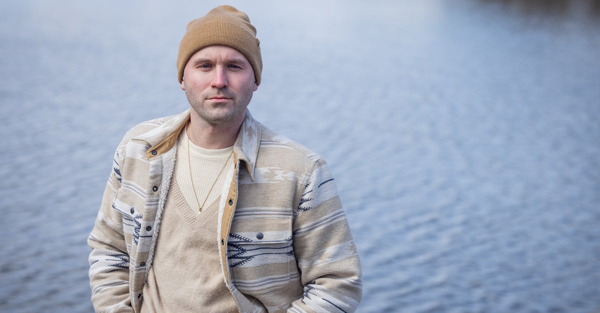 REI Fired A Popular Manager For Not Immediately Reporting Union Chatter