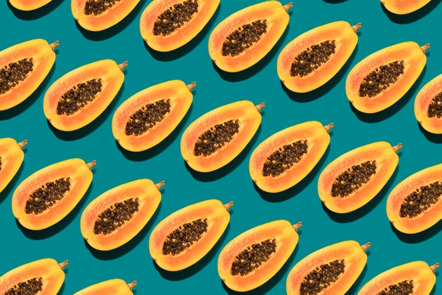 Fragrances and other ingredients in vulva balms can actually cause more harm than good.