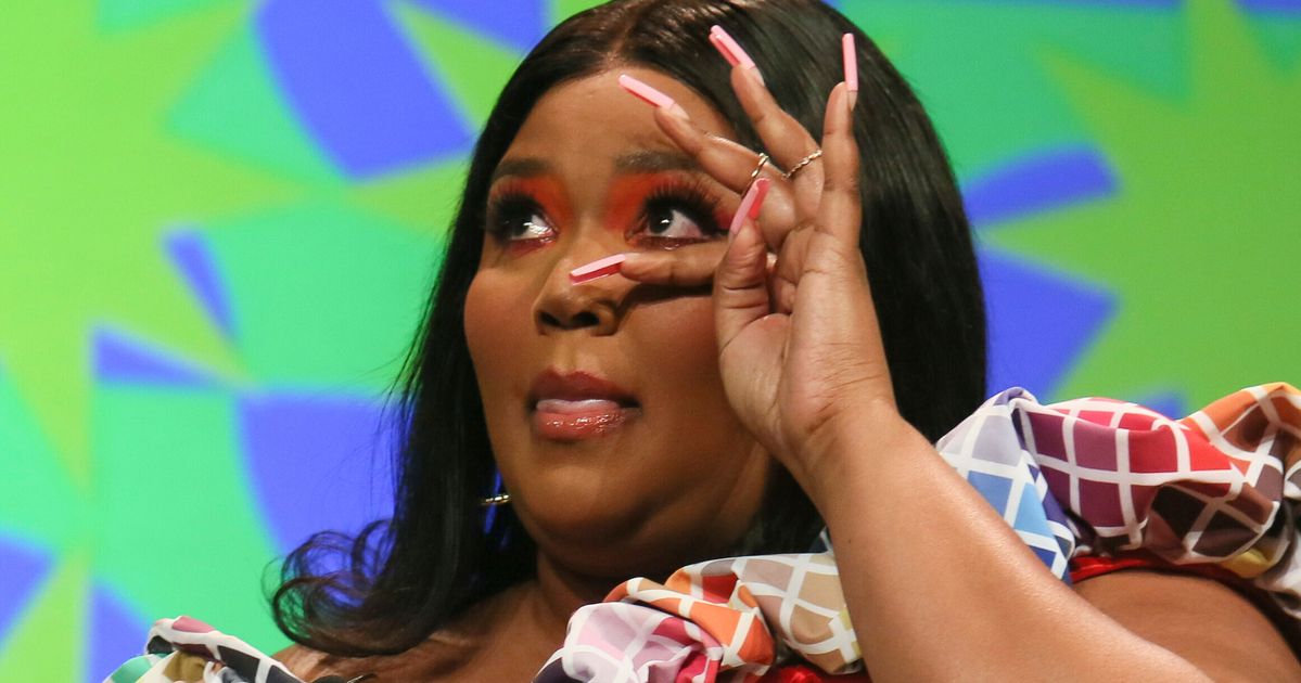 Lawyer For Dancers Suing Lizzo Calls Out Her 'I Quit' Post: ‘It’s A Joke’