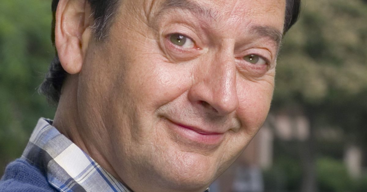 Actor and Comedian Joe Flaherty, Known for SCTV and Freaks and Geeks, Dies at 82