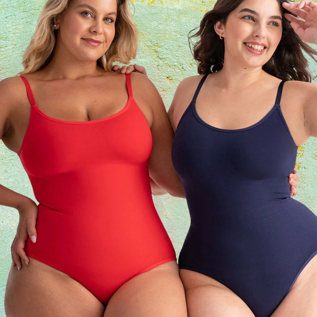 き*な様 House on the hill bodysuits(Checker Home | House on the Hill