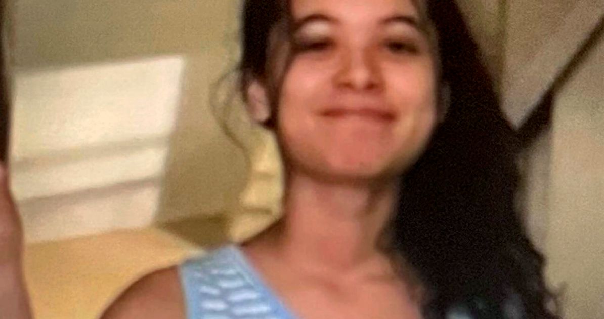 15-year-old girl fatally shot by Southern California deputies after reportedly being kidnapped