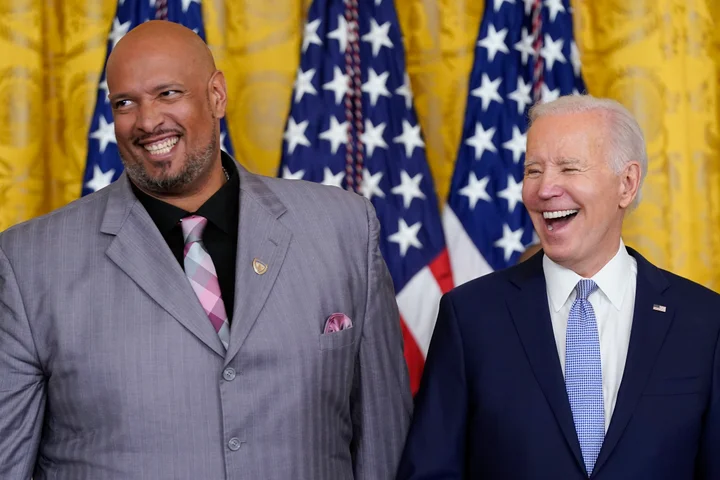 AIPAC’s Support For Election Deniers Becomes Flashpoint In Maryland House Race (huffpost.com)