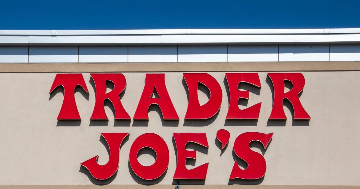 Trader Joe’s Manager Said Unionizing Workers Were A 'Gang,' NLRB Alleges