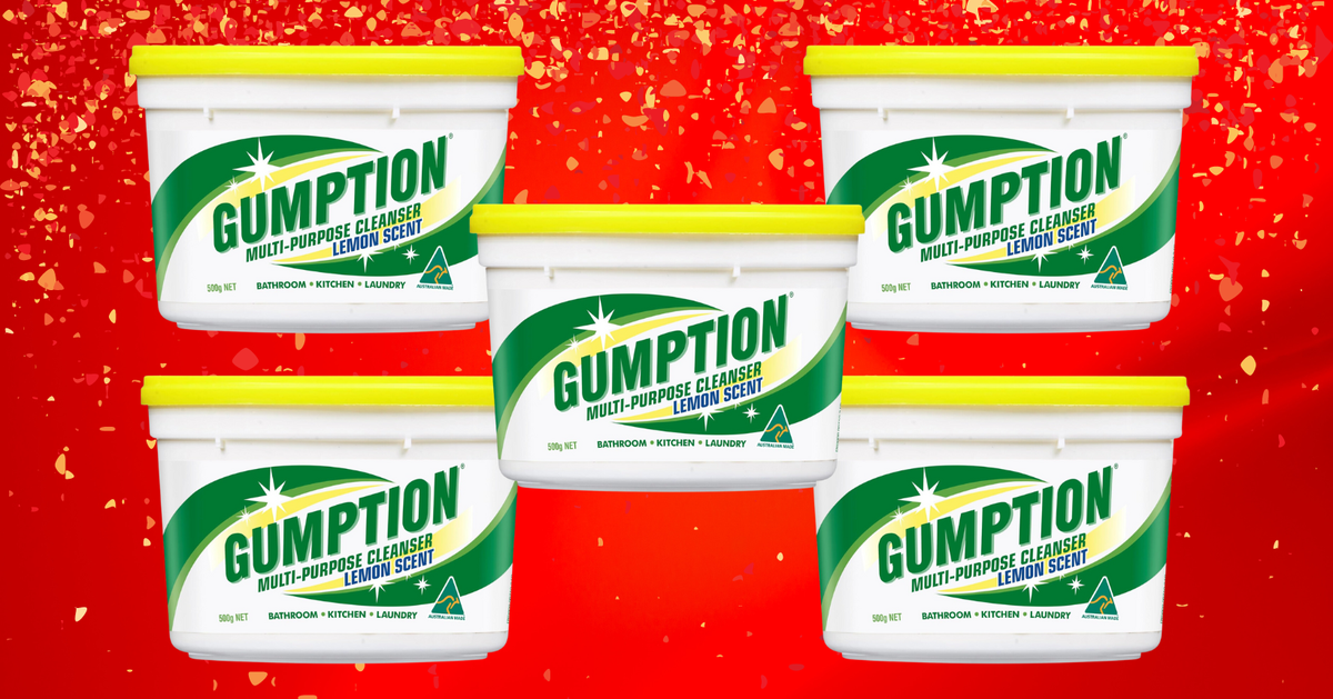 This Australian Household Cleaner Will Make Your Home Shine | HuffPost Life