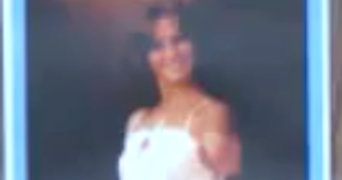 Suspect Identified In Killing Of College Student 45 Years After Her Death