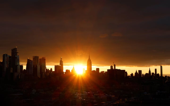  (Photo by Gary Hershorn/Getty Images)