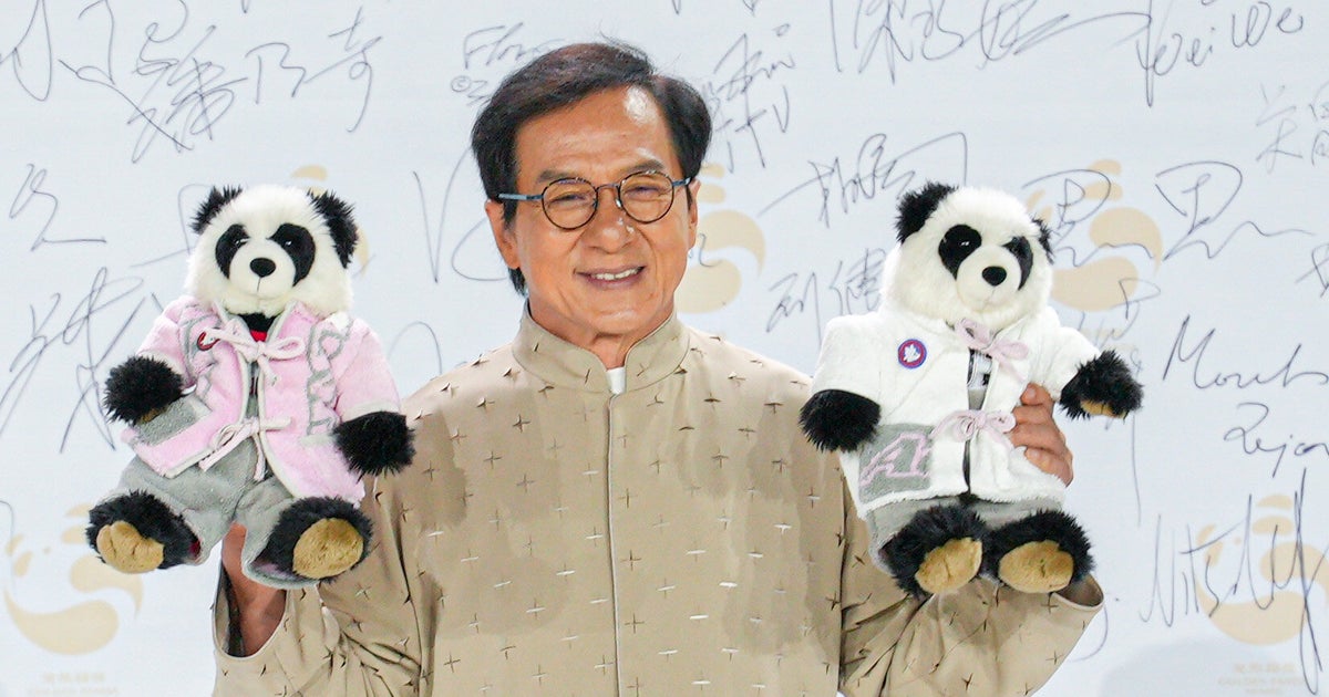 661355a22200003600fc667b.jpeg?