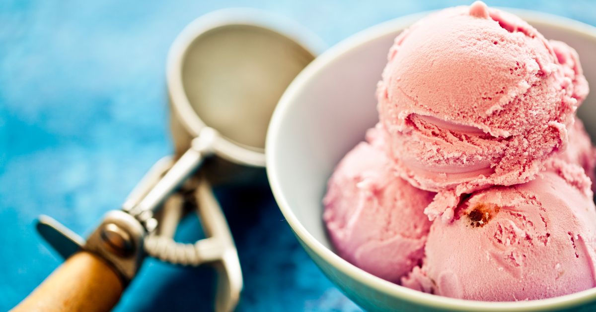 Is Ice Cream Really That Bad For You? The Answer May Surprise You.