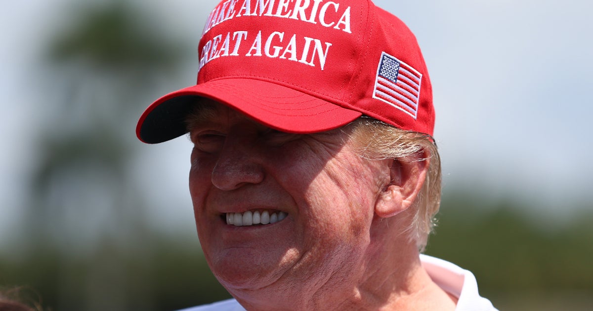 Donald Trump's New Abortion Statement Doesn't Answer 3 Key Questions