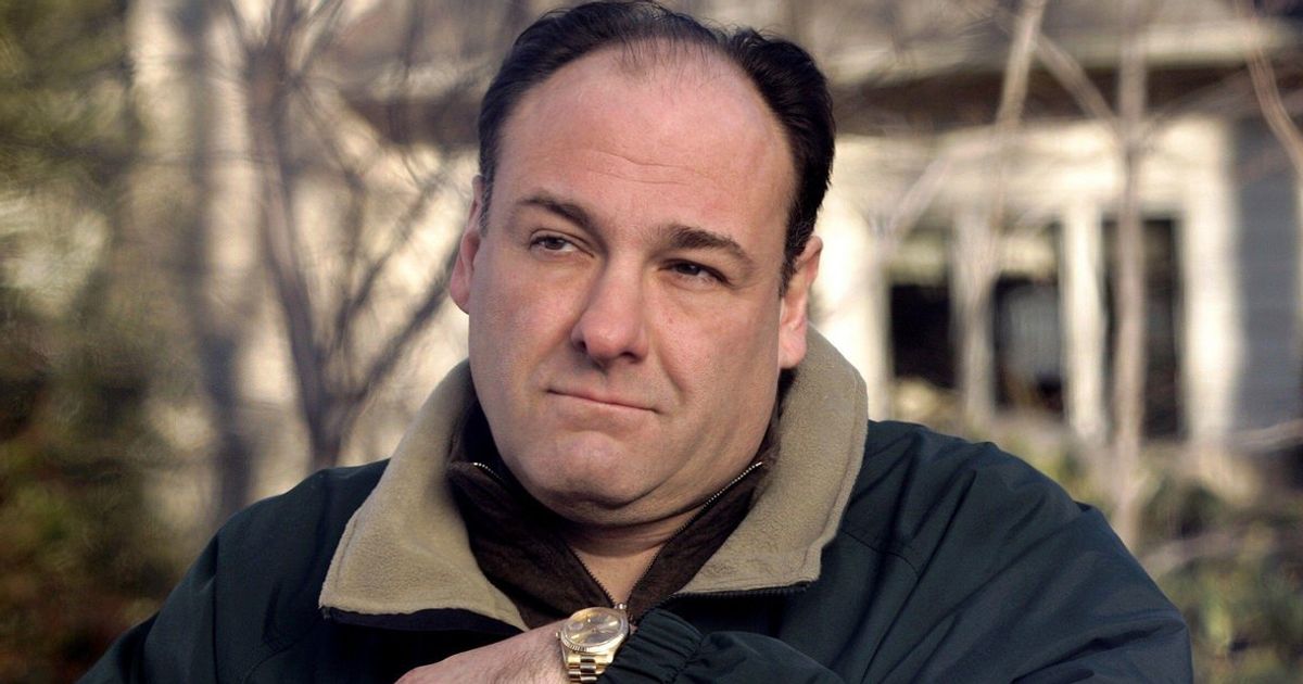 ‘Sopranos’ Theme Song Writer Reveals Why He’s Never Seen The Show